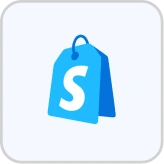 Shopify POS