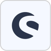 Shopware