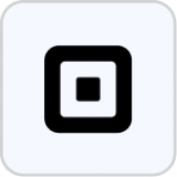 Square POS