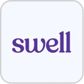 Swell