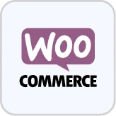 WooCommerce