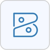 Zoho Books