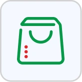 Zoho Commerce