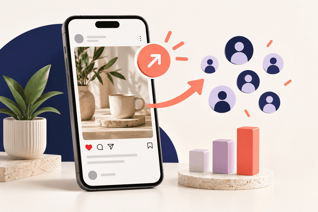 What Are Instagram Ads?