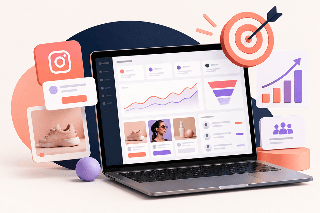 When Should You Boost an Instagram Post?