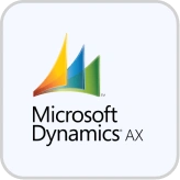 Dynamics AX