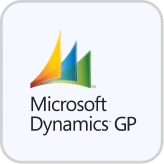 Dynamics GP