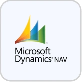 Dynamics NAV