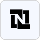 NetSuite