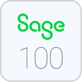 Sage 100