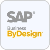 ByDesign