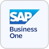 SAP B1