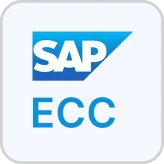 SAP ECC