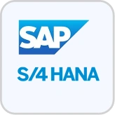 S/4HANA