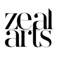 zeal-artsw-white-logo-png