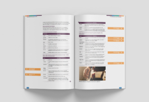 student-book-innder-52-53