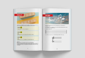 Mockups Design